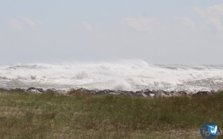 20170325-Sainte marie031